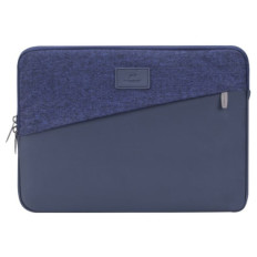RivaCase modra torba za MacBook Pro in Ultrabook 13.3