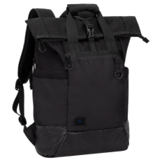 RivaCase nahrbtnik 5321 za prenosnike do 15.6"