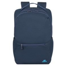 RivaCase nahrbtnik za 15,6 prenosnik 7764 moder