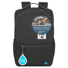 RivaCase nahrbtnik za 15,6 prenosnik 7764 črn