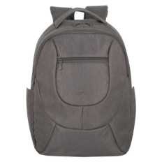 RivaCase nahrbtnik za prenosni računalnik 15,6 7761 khaki