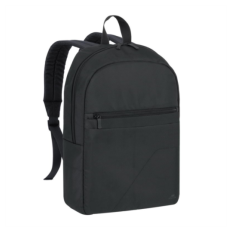 RivaCase nahrbtnik za prenosnik 15,6 8065 črn