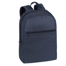 RivaCase nahrbtnik za prenosnik 15,6 8065 temno moder