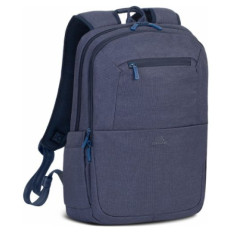  RivaCase nahrbtnik za prenosnik 15.6 7760 moder