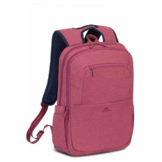 RivaCase nahrbtnik za prenosnik 15.6 7760 rdeč