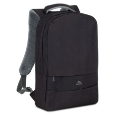 RivaCase nahrbtnik za prenosnik 15.6 7562 črn