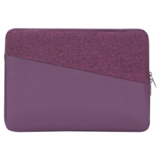 RivaCase rdeča torba za MacBook Pro in Ultrabook 13.3