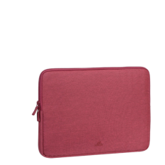 RivaCase rdeča torba za prenosnik 13.3 7703 red