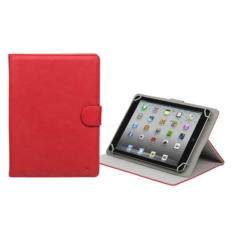 RivaCase rdeča torba za tablico 9.7-10.5 3017 red