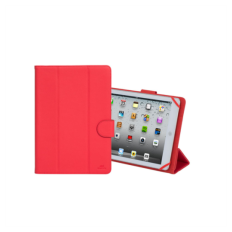 RivaCase rdeča torba za tablico 9.7-10.5 3137 red