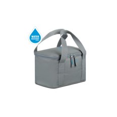 RivaCase siva hladilna torba 5705, 5L