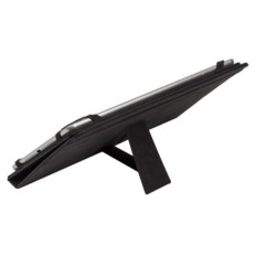 RivaCase stojalo z ovitkom za tablico 10 črna