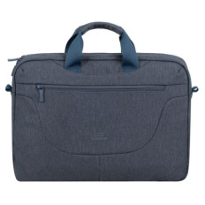 RivaCase torba za prenosni računalnik 15,6 7731 dark grey