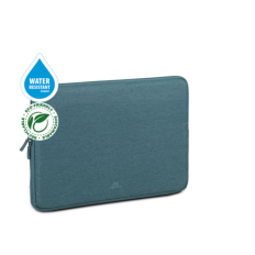 RivaCase torba za prenosnik 14 7703 aquamarine