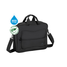 RivaCase torba za prenosnik 14 črna 8422