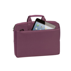 RivaCase torba za prenosnik 15.6 vijolična 8231
