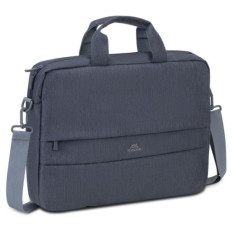 RivaCase torba za prenosnik 15.6 temno siva 7532