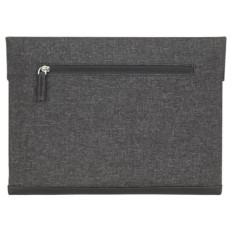 RivaCase torba za prenosnik MacBook Pro in ostale Ultrabooke 13.3 8803 črna