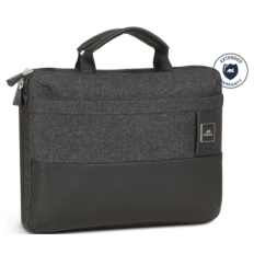 RivaCase torba za prenosnik MacBook Pro in ostale Ultrabooke 13.3 8823 črna