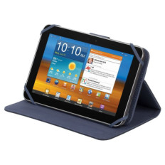 RivaCase torbica za tablični računalnik 7