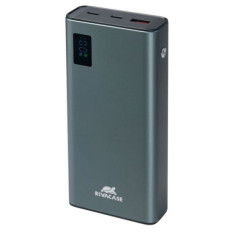 Rivacase VA1022 20000mAh QC/PD prenosna baterija