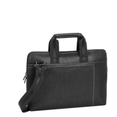 RivaCase vitka torba za prenosnik 13.3 8920 črna