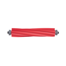 Roborock glavna krtača za S7 / Q7 Max / Qrevo / Qrevo S / QR 798
