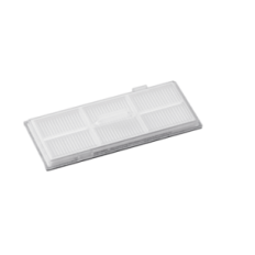 Roborock Hepa pralni filter za S7 / S7MaxV / S8 / S8+ / S8 Pro Ultra