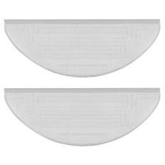 Roborock VibraRise 2.0 krpa za mokro čiščenje za S8 Pro Ultra