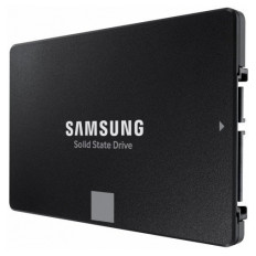 Samsung 1TB 870 EVO SSD SATA3 2.5" disk