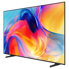 Samsung 50" Crystal UHD TV UE50M70HAUXXH