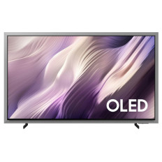 Samsung 55" OLED TV QE55S99HATXXH