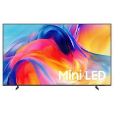 Samsung 65" Mini LED TV UE65M70HAUXXH