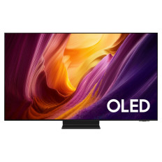 Samsung 65" OLED TV QE65S95HFTXXH