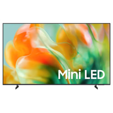 Samsung 75" Crystal UHD TV UE75M80HAUXXH