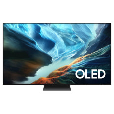 Samsung 83" OLED TV QE83S90HAEXXH