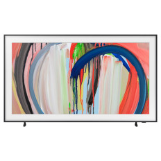Samsung Frame TV QE65LS03HAUXXH