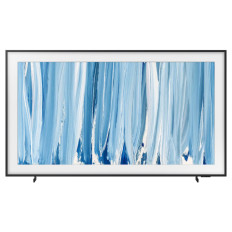 Samsung Frame TV QE75LS03HWUXXH