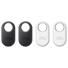 SAMSUNG GALAXY SMARTTAG2 (4PACK) 2B+2W