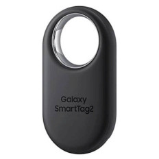 SAMSUNG GALAXY SMARTTAG2 BLACK