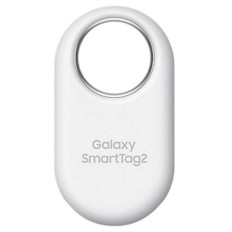 SAMSUNG GALAXY SMARTTAG2 WHITE