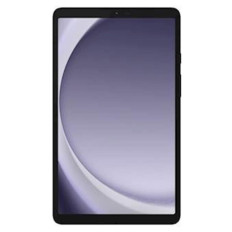 SAMSUNG GALAXY TAB A9 LTE 128GB GRAFITNA