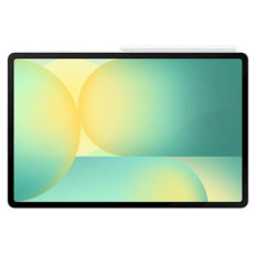 SAMSUNG GALAXY TAB S10 X620 FE+128GB WIFI SILVER + SLUŠALKE BUDS3 FE