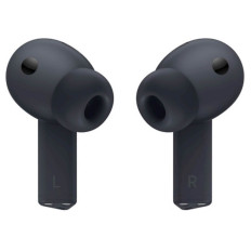 SAMSUNG GALAXY TAB S10 X620 FE+128GB WIFI LIGHT BLUE + SLUŠALKE BUDS3 FE