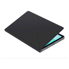 SAMSUNG MAPA GALAXY TAB A11+ BLACK