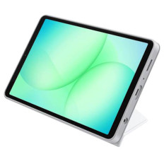 SAMSUNG MAPA GALAXY TAB A11 WHITE