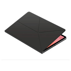 SAMSUNG MAPA GALAXY TAB S11 BLACK