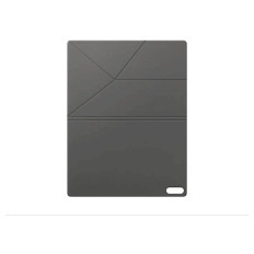 SAMSUNG MAPA GALAXY TAB S11 ULTRA BLACK