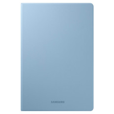 SAMSUNG MAPA GALAXY TAB S6 LITE BLUE