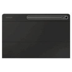 SAMSUNG MAPA S TIPKOVNICO AI KEY GALAXY TAB S10 FE+ BLACK